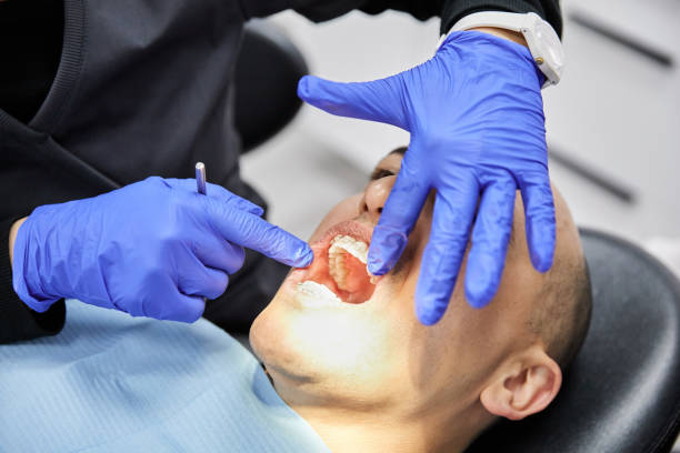 Best Weekend Emergency Dentist in Pleasant Hill, IA